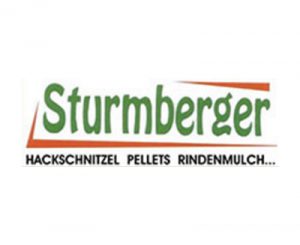 Sturmberger